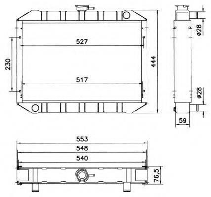 NRF 52048