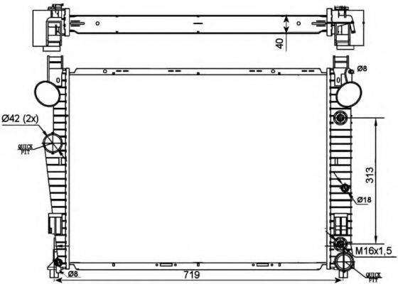 NRF 53103