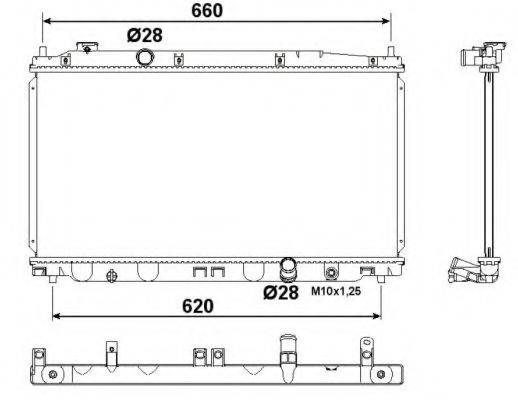 NRF 53194