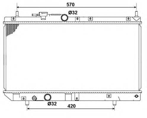 NRF 53277