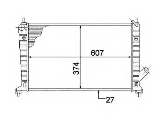 NRF 53804