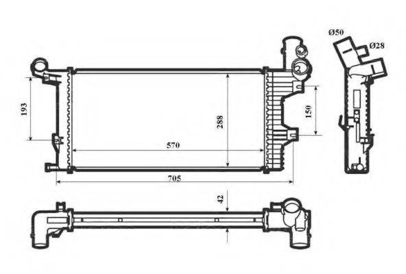 NRF 53856