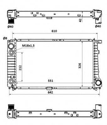 NRF 53877