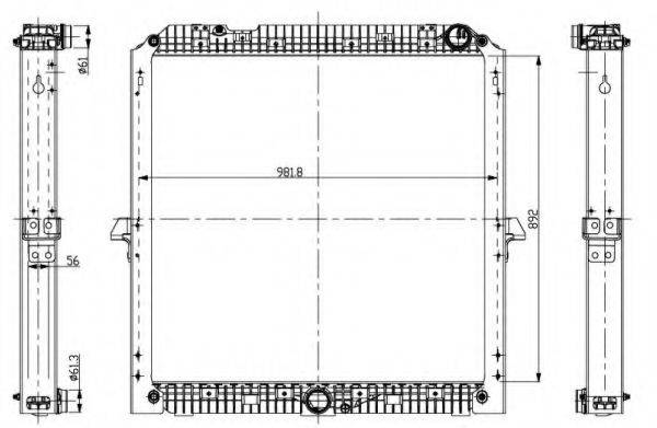 NRF 56068