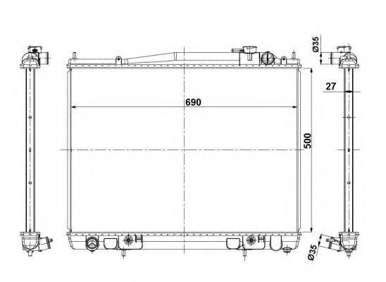 NRF 56088