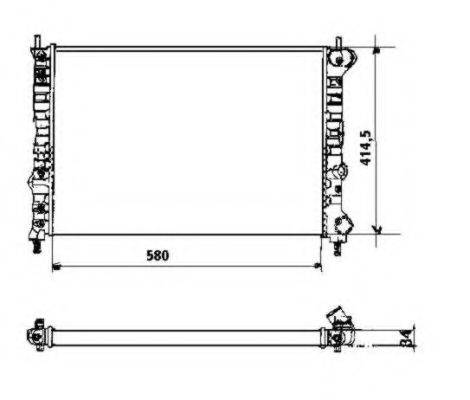 NRF 58169