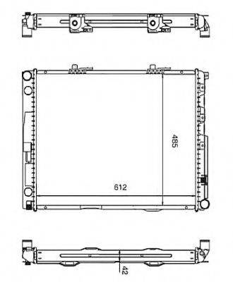 NRF 58253