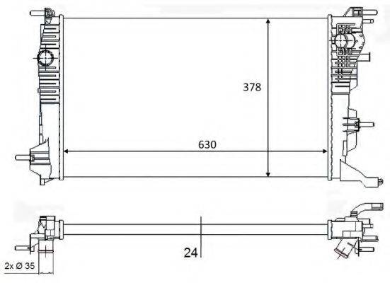 NRF 58388