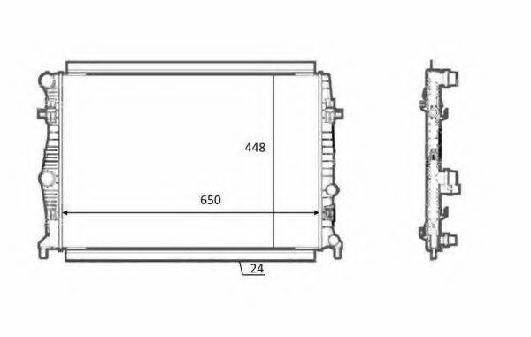 NRF 58398