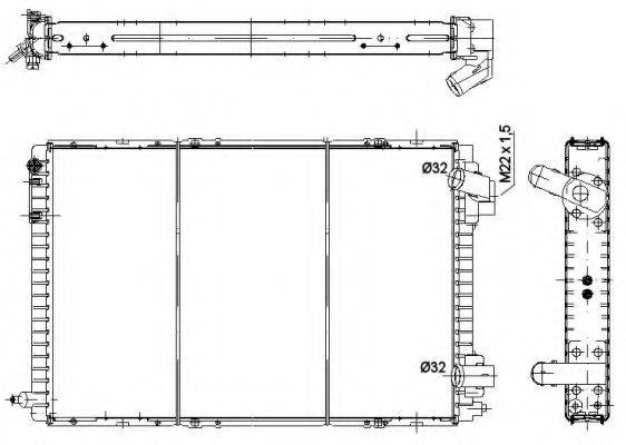 NRF 58941