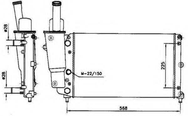 NRF 58952