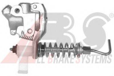 A.B.S. 63987 Регулятор гальмівних сил