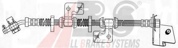 A.B.S. SL 4252