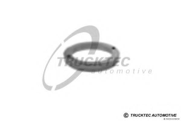 TRUCKTEC AUTOMOTIVE 01.11.001