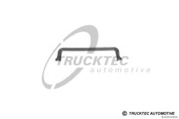 TRUCKTEC AUTOMOTIVE 02.10.033