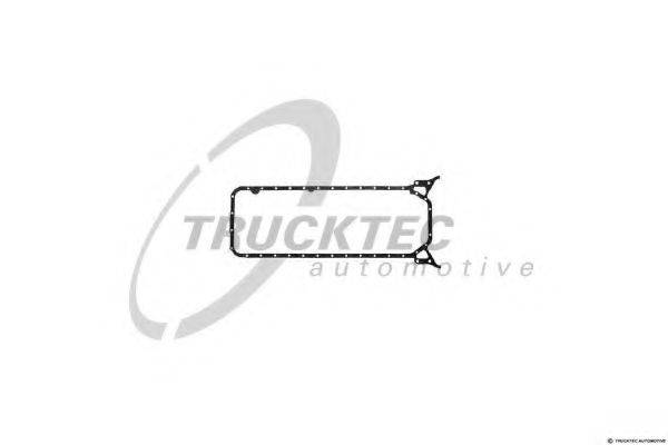 TRUCKTEC AUTOMOTIVE 02.10.047