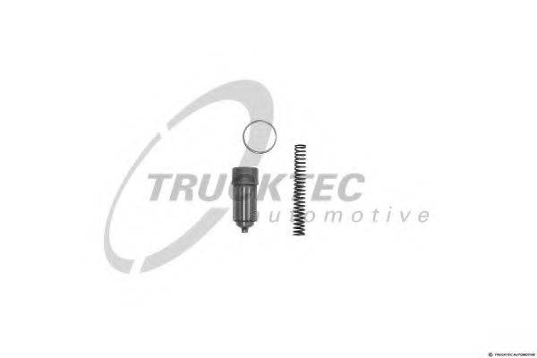 TRUCKTEC AUTOMOTIVE 02.12.018