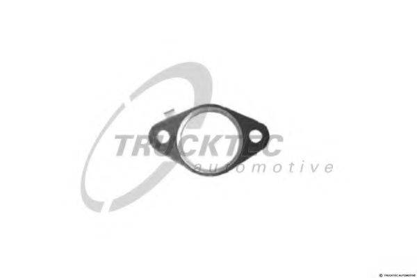 TRUCKTEC AUTOMOTIVE 02.16.003