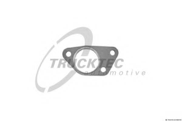 TRUCKTEC AUTOMOTIVE 02.16.005