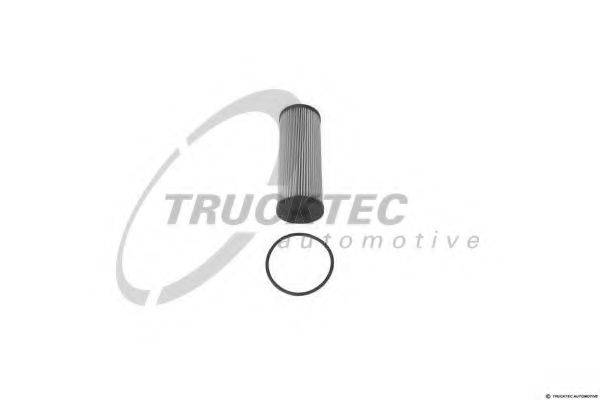 TRUCKTEC AUTOMOTIVE 02.18.022
