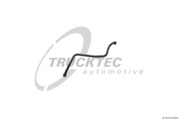 TRUCKTEC AUTOMOTIVE 02.40.004