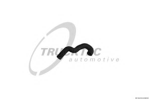 TRUCKTEC AUTOMOTIVE 02.40.017