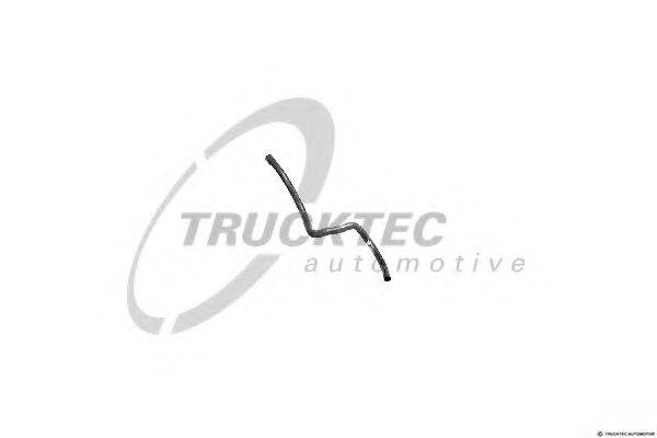 TRUCKTEC AUTOMOTIVE 02.40.073