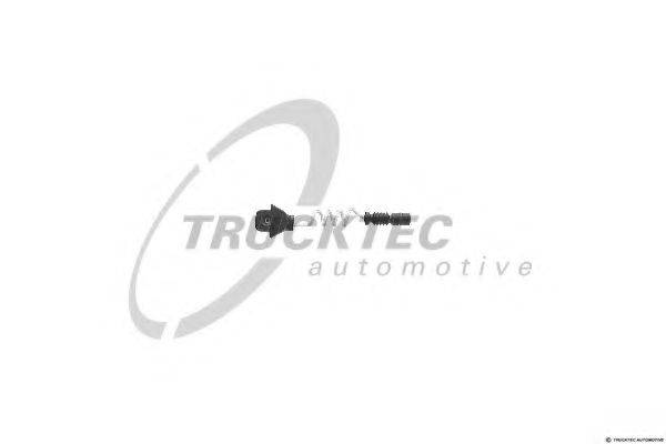 TRUCKTEC AUTOMOTIVE 02.42.007
