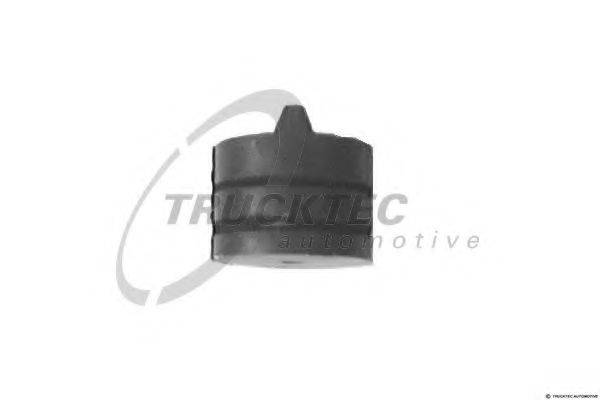 TRUCKTEC AUTOMOTIVE 02.66.001