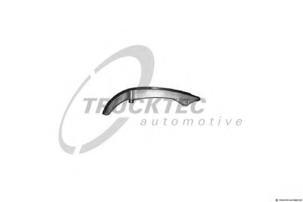 TRUCKTEC AUTOMOTIVE 02.12.098