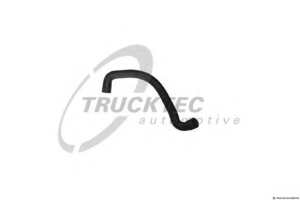 TRUCKTEC AUTOMOTIVE 02.40.090