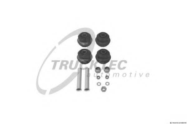 TRUCKTEC AUTOMOTIVE 02.31.008