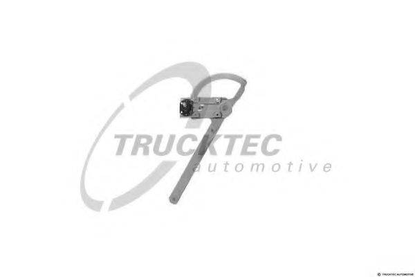TRUCKTEC AUTOMOTIVE 02.53.069