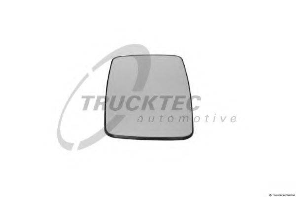 TRUCKTEC AUTOMOTIVE 02.57.031