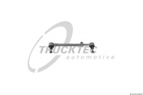 TRUCKTEC AUTOMOTIVE 02.31.024
