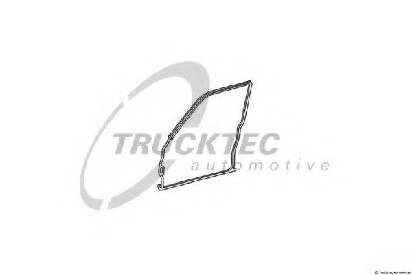 TRUCKTEC AUTOMOTIVE 02.53.075