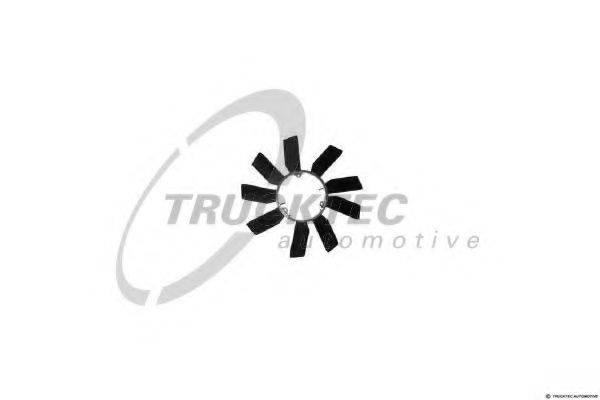 TRUCKTEC AUTOMOTIVE 02.19.140