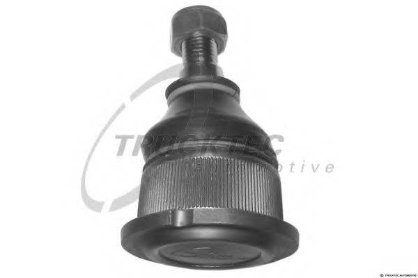 TRUCKTEC AUTOMOTIVE 08.31.020