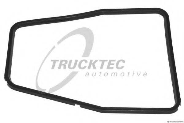 TRUCKTEC AUTOMOTIVE 08.25.010