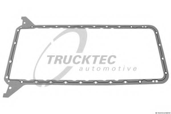 TRUCKTEC AUTOMOTIVE 08.10.027