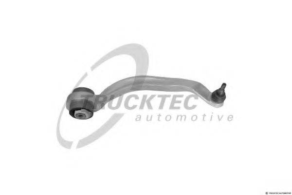 TRUCKTEC AUTOMOTIVE 07.31.154