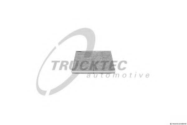 TRUCKTEC AUTOMOTIVE 02.59.080