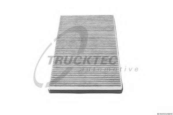 TRUCKTEC AUTOMOTIVE 02.59.084