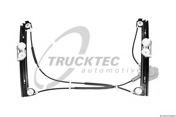 TRUCKTEC AUTOMOTIVE 08.53.005