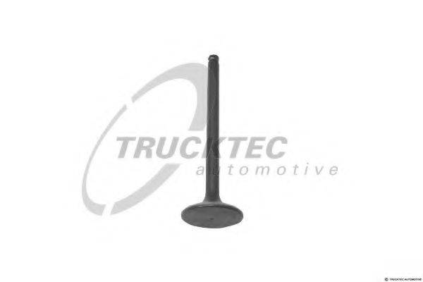TRUCKTEC AUTOMOTIVE 02.12.138