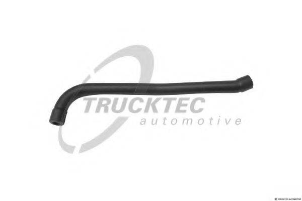 TRUCKTEC AUTOMOTIVE 02.14.039