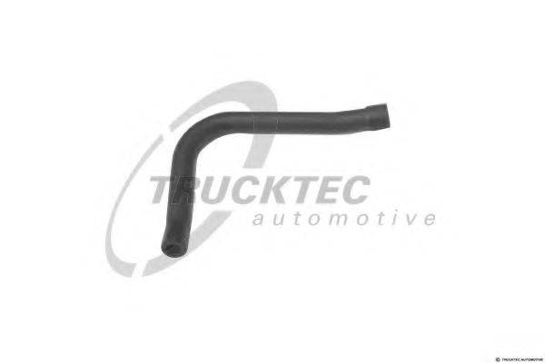 TRUCKTEC AUTOMOTIVE 02.14.040