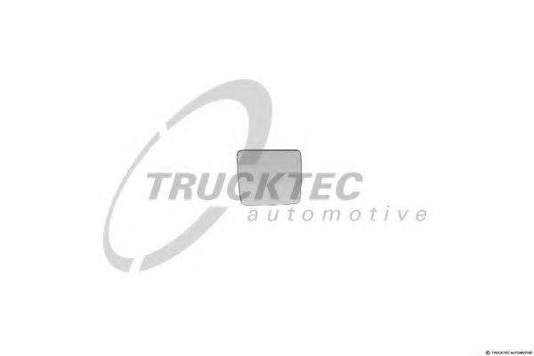 TRUCKTEC AUTOMOTIVE 02.57.074