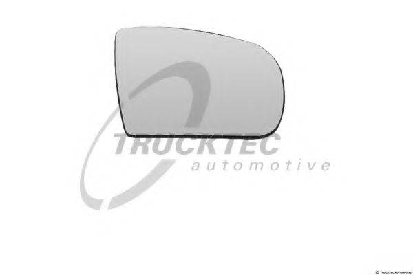 TRUCKTEC AUTOMOTIVE 02.57.100