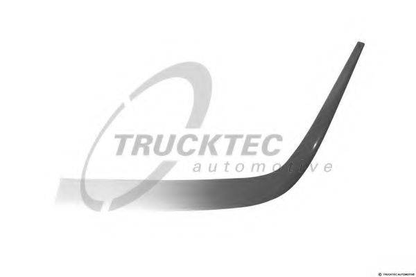 TRUCKTEC AUTOMOTIVE 02.60.093